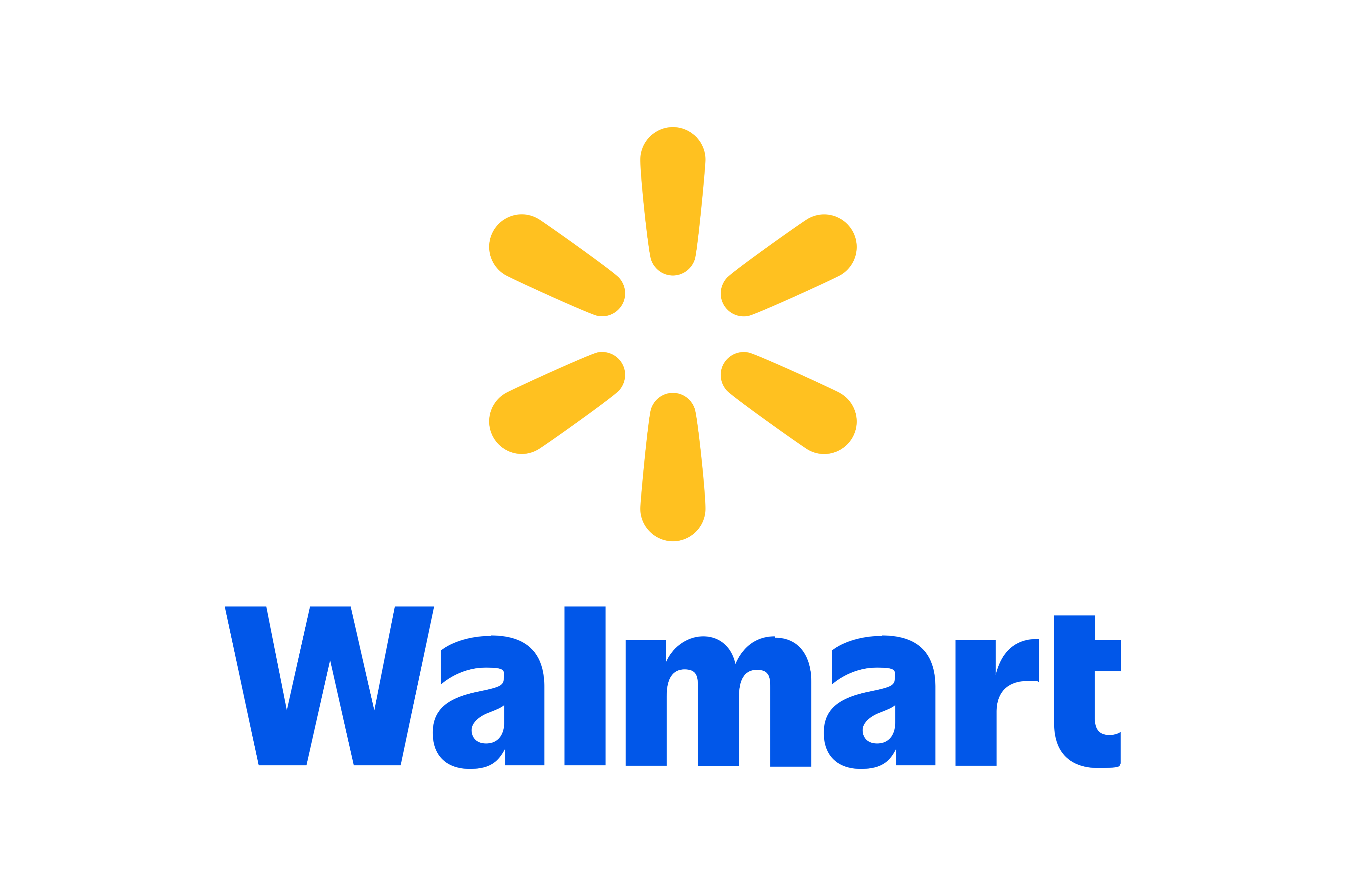 walmart中国招聘信息