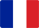 法国
