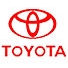 toyata