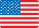 美国