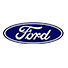 福特