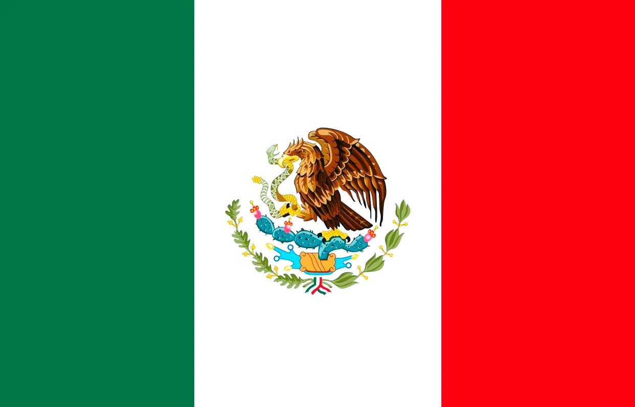 墨西哥