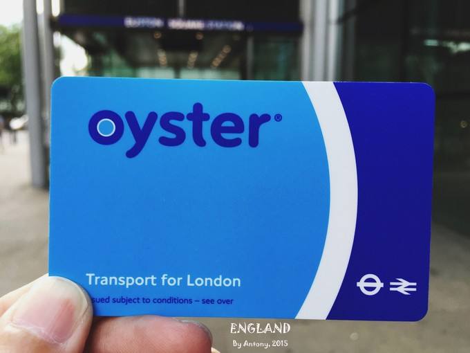 timg (1).jpg timg (1).jpg