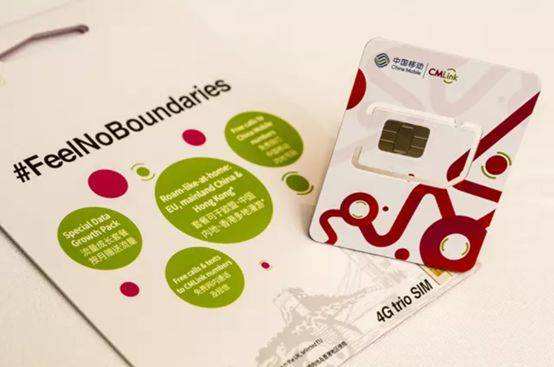 timg (3).jpg timg (3).jpg