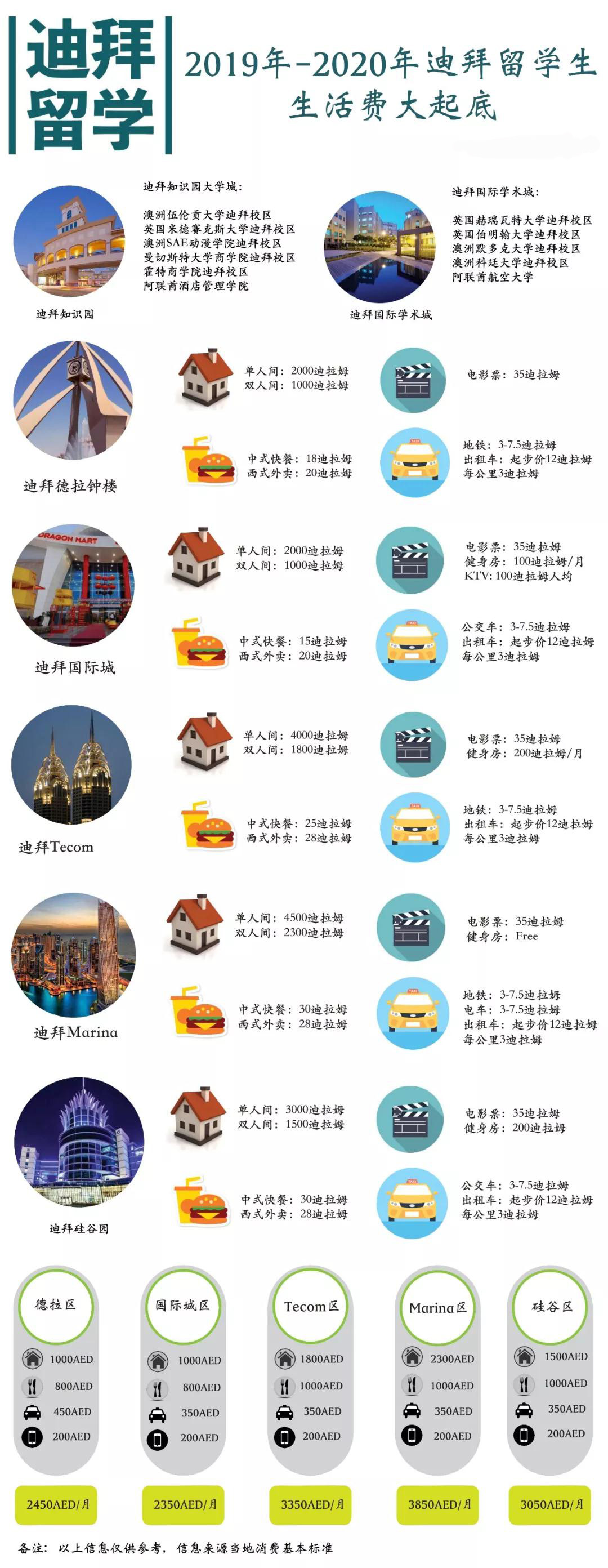 BiyWEbA8d7c02h2giHiDaOPnUhuQiZyr16pbqokB.jpeg BiyWEbA8d7c02h2giHiDaOPnUhuQiZyr16pbqokB.jpeg