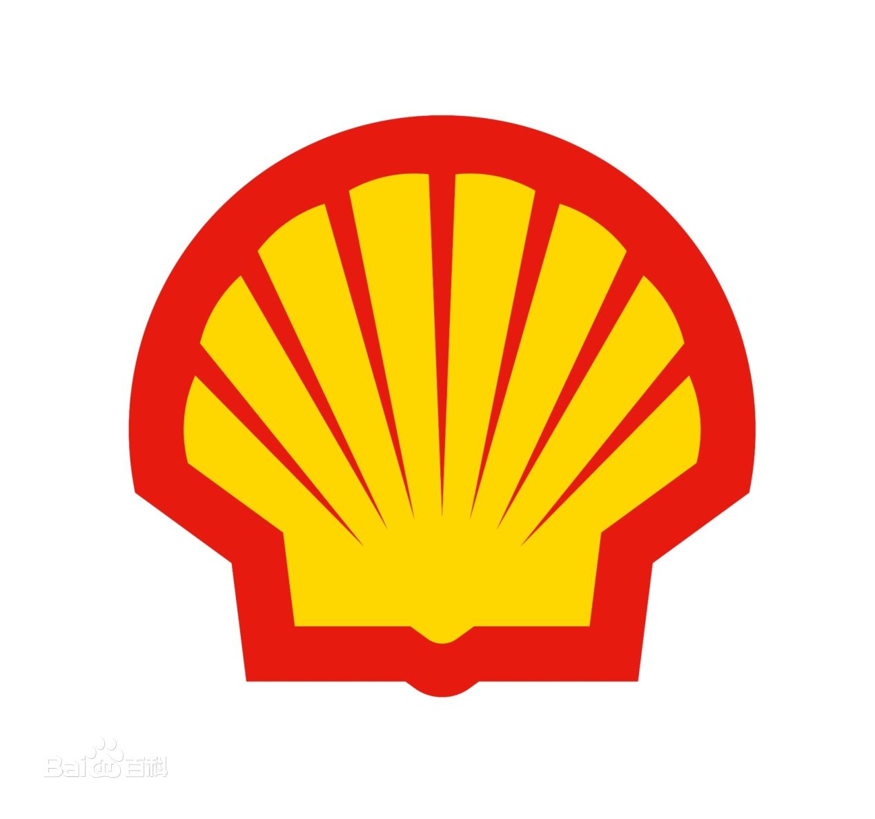 亚马逊校园招聘岗位