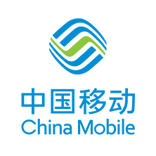 中国石油集团诚聘高层次创新人才