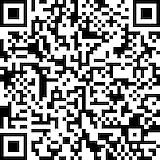 c04027996094ccfbb4ed6abf7fb0303f_qr-code-sept-17_imwidth=960.jpeg