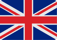 英国