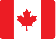 加拿大