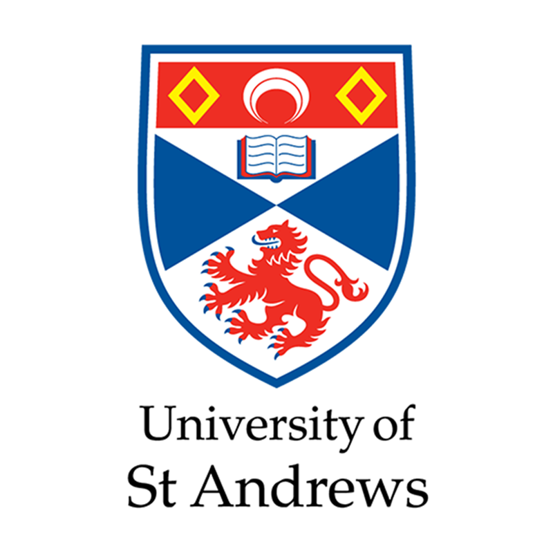 圣安德鲁斯大学