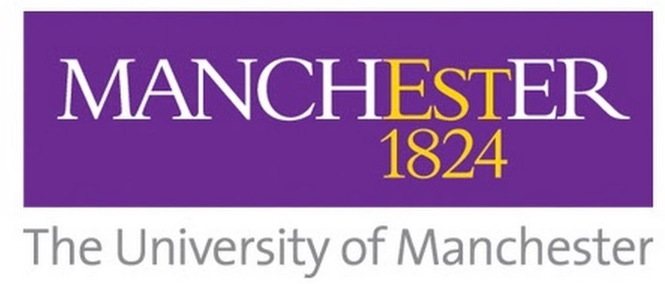 曼彻斯特大学