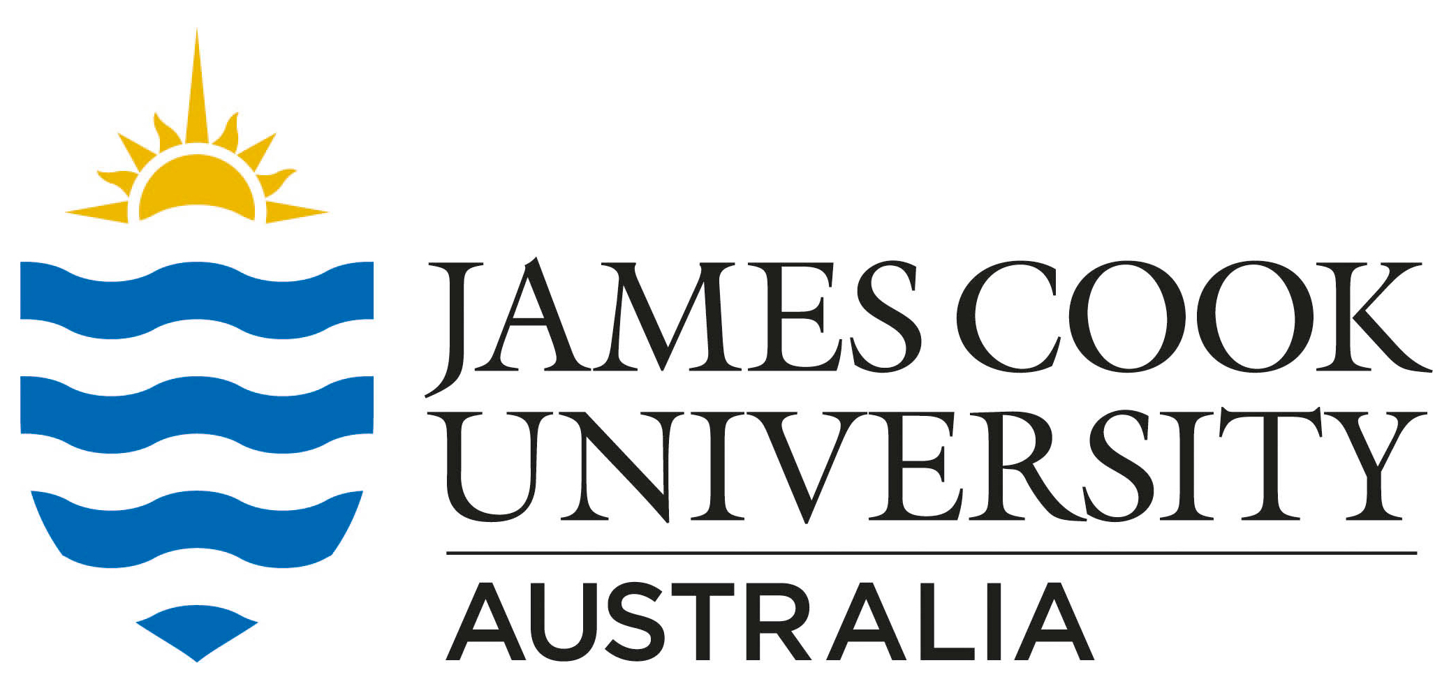 詹姆斯库克大学