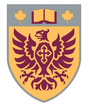 麦克马斯特大学