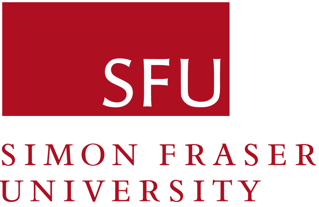 西蒙弗雷泽大学