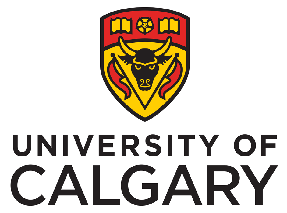 卡尔加里大学