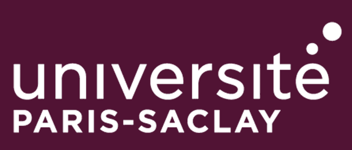 巴黎萨克雷大学