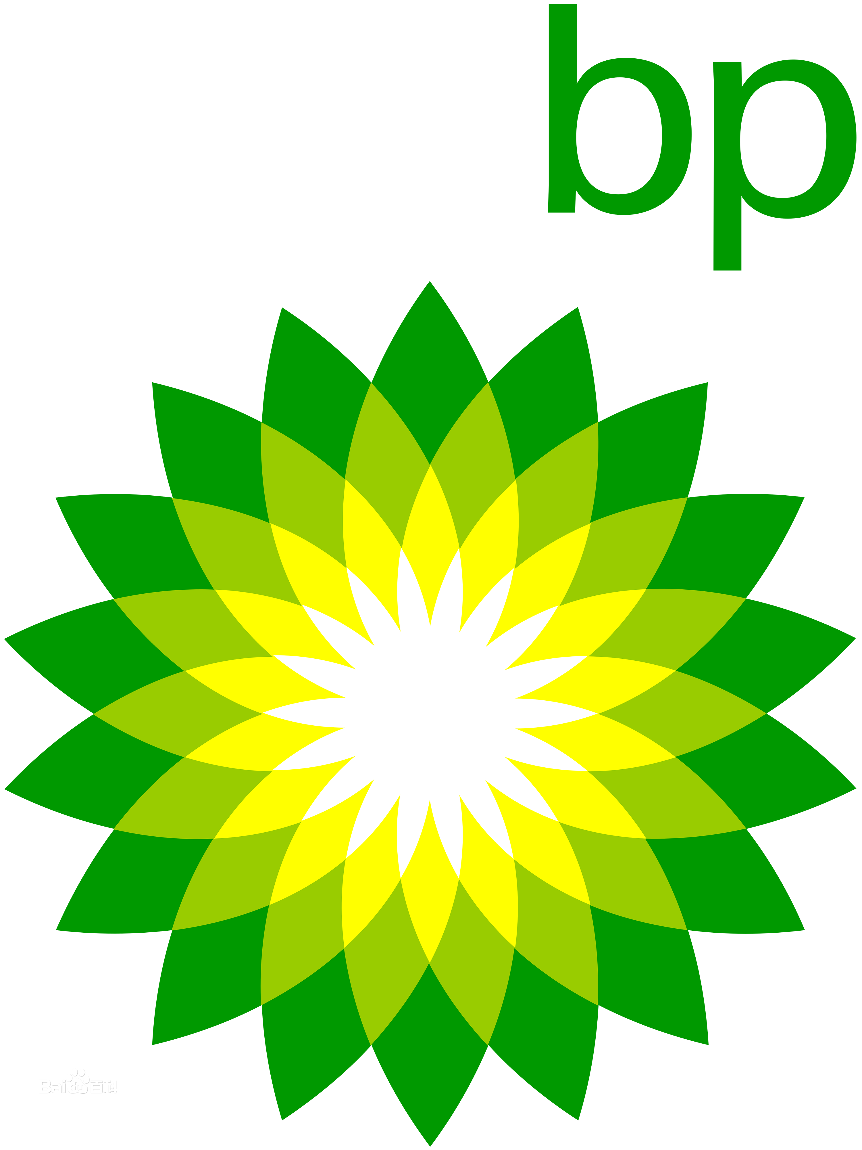 英国石油公司招聘信息