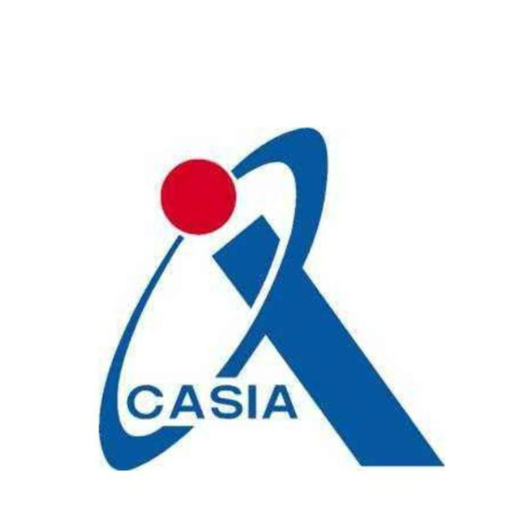 中国科学院自动化研究生招聘人形机器人软件研究/研发人员