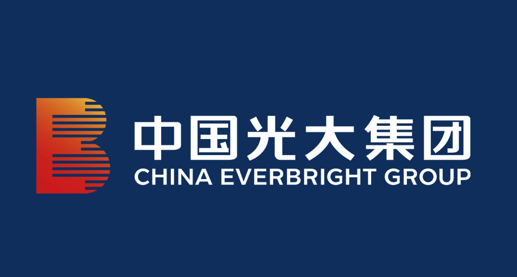 光大金瓯资产管理有限公司2023年社会公开招聘公告