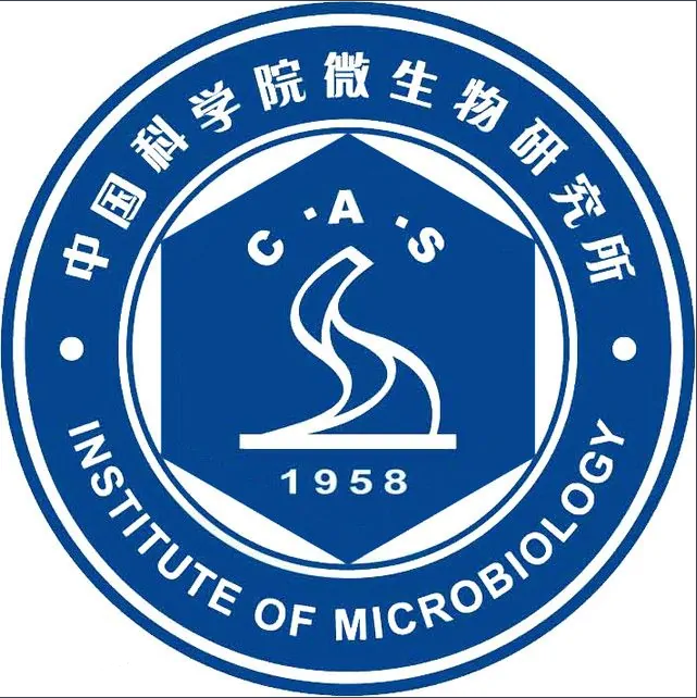 中国科学院微生物研究所病原微生物与免疫学重点实验室朱军豪研究组2023年招聘特别研究助理（博士后）启事