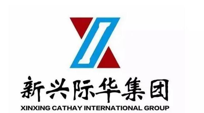 际华集团股份有限公司营销总公司公开招聘公告