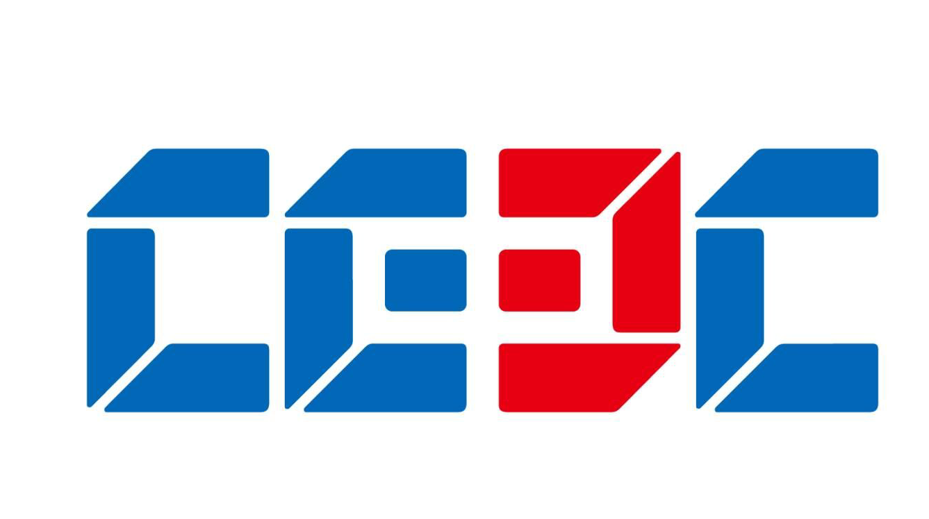 中能建国际建设集团有限公司招聘