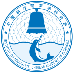 中国科学院声学研究所2023年10月招聘智能网络与信息处理技术实验室主任岗位人员启事