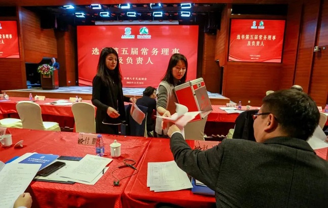 640 (1).jpg 640 (1).jpg