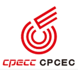 中国电力建设工程咨询有限公司