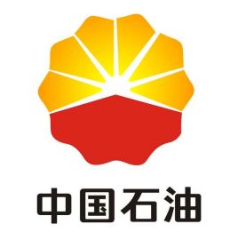 中国石油工程建设有限公司天津分公司