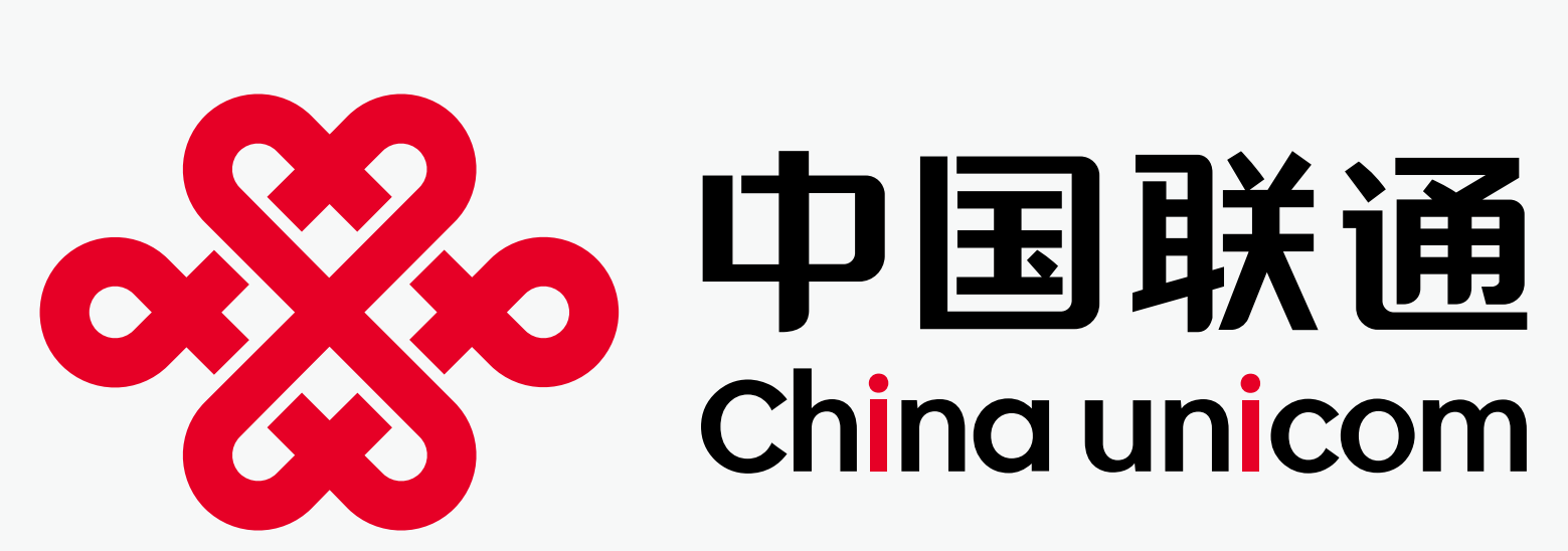 中国联通春季2025校园招聘