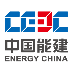 中国能建2025届全球校园招聘