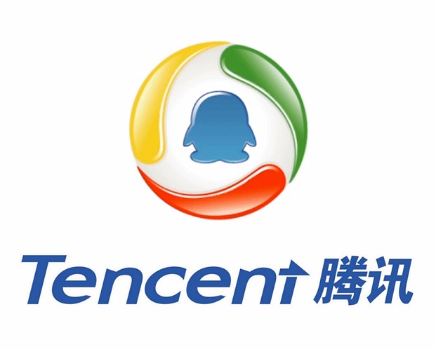 腾讯2025实习生招聘