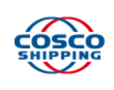 中国远洋海运集团2025全球招聘